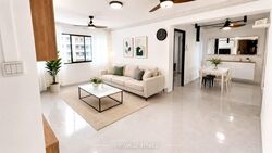 Blk 202 Choa Chu Kang Avenue 1 (Choa Chu Kang), HDB 4 Rooms #581873541